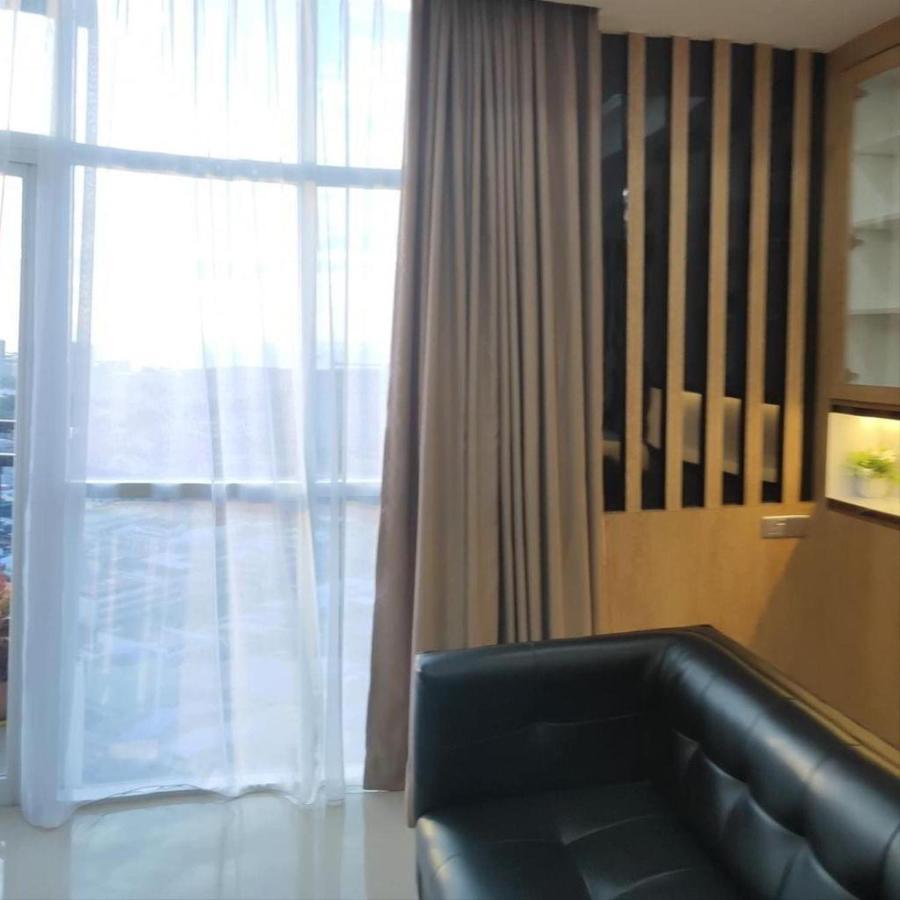 Sleptopia At Formosa Residence New Best Cozy Place In Town Nagoya Exterior photo