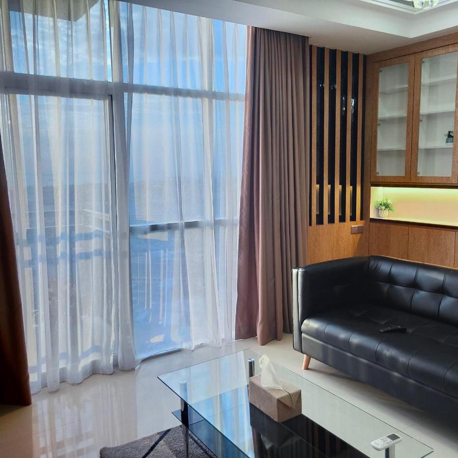 Sleptopia At Formosa Residence New Best Cozy Place In Town Nagoya Exterior photo